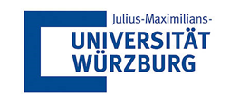University of Würzburg, JULIUS-MAXIMILIANS-UNIVERSITAT WURZBURG, Germany