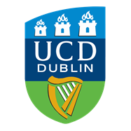 University College Dublin, National University of Ireland